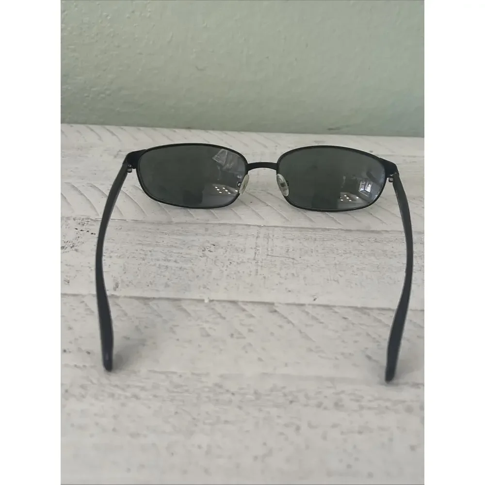 Ray Ban RB3247 Sleek Eyeglasses Sunglasses Frames ONLY 59-17 Authentic
